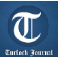 Turlock Journal logo, Turlock Journal contact details