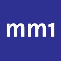 mm1 logo, mm1 contact details