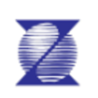 Zag Group LLC logo, Zag Group LLC contact details