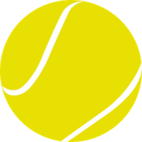 Aces Tennis Training logo, Aces Tennis Training contact details