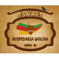 Hospedaria Gaúcha logo, Hospedaria Gaúcha contact details