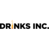 Drink Inc logo, Drink Inc contact details