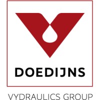 DGI (Doedijns Group International) logo, DGI (Doedijns Group International) contact details