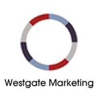 Westgate Marketing logo, Westgate Marketing contact details