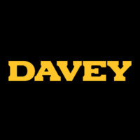 Davey Water Products logo, Davey Water Products contact details