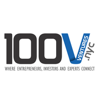 100Ventures, LLC logo, 100Ventures, LLC contact details