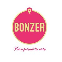 Bonzer Inc logo, Bonzer Inc contact details