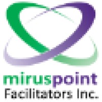 miruspoint Facilitators Inc. logo, miruspoint Facilitators Inc. contact details