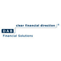 Dab Financial Solutions logo, Dab Financial Solutions contact details