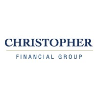 Christopher Financial Group logo, Christopher Financial Group contact details