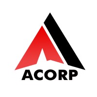 Acorp, India logo, Acorp, India contact details