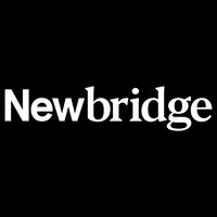 Newbridge logo, Newbridge contact details