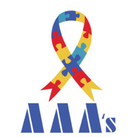 Autism Ashram Americas logo, Autism Ashram Americas contact details