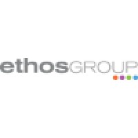 Ethos Group Inc. logo, Ethos Group Inc. contact details