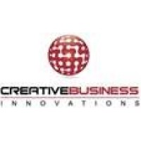 Creative Business Innovations LLC logo, Creative Business Innovations LLC contact details