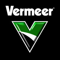 Vermeer Equipment Suppliers (Pty) Ltd. logo, Vermeer Equipment Suppliers (Pty) Ltd. contact details