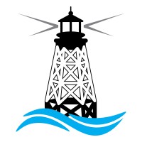 Harbor Management Services logo, Harbor Management Services contact details