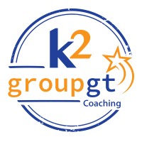 k2groupgt logo, k2groupgt contact details