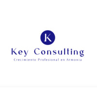 Key Consulting GT logo, Key Consulting GT contact details