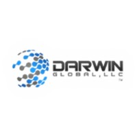 DARWIN GLOBAL logo, DARWIN GLOBAL contact details