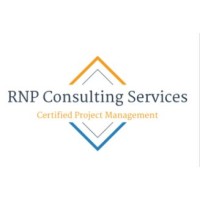 RNP Consulting Services logo, RNP Consulting Services contact details