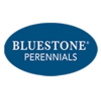 Bluestone Perennials logo, Bluestone Perennials contact details