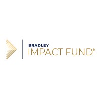 Bradley Impact Fund logo, Bradley Impact Fund contact details