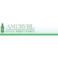 Amurvel Rehabilitation Staffing logo, Amurvel Rehabilitation Staffing contact details