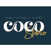 Coco Studio - Arq. Interior logo, Coco Studio - Arq. Interior contact details