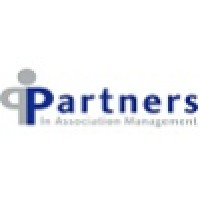 Partners in Association Management logo, Partners in Association Management contact details