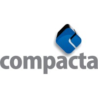 Compacta S.A.S logo, Compacta S.A.S contact details