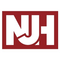 NJH Mystery Shoppings & Auditing logo, NJH Mystery Shoppings & Auditing contact details