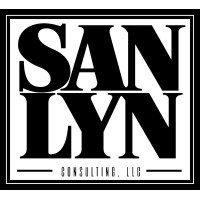 SanLyn Consulting, LLC logo, SanLyn Consulting, LLC contact details