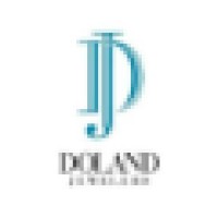 Doland Jewelers logo, Doland Jewelers contact details