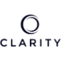 Clarity Media logo, Clarity Media contact details