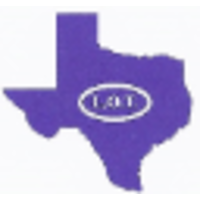 Lines of Texas Insurance Services logo, Lines of Texas Insurance Services contact details