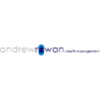 Andrew Rowan Wealth Management logo, Andrew Rowan Wealth Management contact details