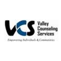 Valley Counseling Services, Inc. logo, Valley Counseling Services, Inc. contact details