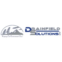 DRAINFIELD SOLUTIONS, LLC logo, DRAINFIELD SOLUTIONS, LLC contact details