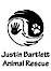 Justin Bartlett Animal Rescue logo, Justin Bartlett Animal Rescue contact details