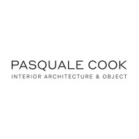 Pasquale Cook logo, Pasquale Cook contact details