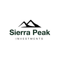 Sierra Peak Investments logo, Sierra Peak Investments contact details