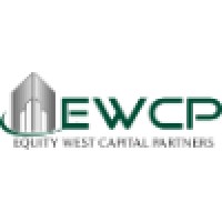 Equity West Capital Partners logo, Equity West Capital Partners contact details