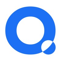 Quickin.io logo, Quickin.io contact details