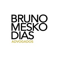 Bruno Mesko Dias Advogados logo, Bruno Mesko Dias Advogados contact details