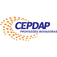 Cepdap Profissões Inovadoras logo, Cepdap Profissões Inovadoras contact details