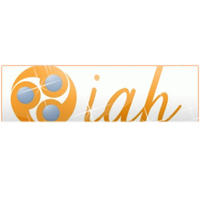 IAH desenvolvimento  organizacional logo, IAH desenvolvimento  organizacional contact details