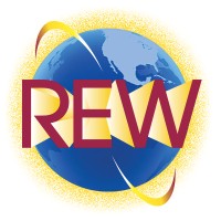 Revenue Enhancement Worldwide, Inc. logo, Revenue Enhancement Worldwide, Inc. contact details