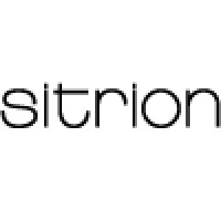 Sitrion logo, Sitrion contact details