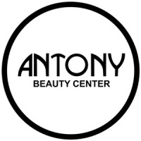 Antony Beauty Center logo, Antony Beauty Center contact details